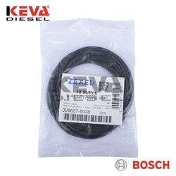 9411617079 Bosch O-Ring - Bosch