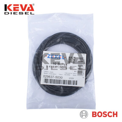 9411617079 Bosch O-Ring - 1