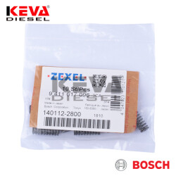9411617096 Bosch Spring - Bosch