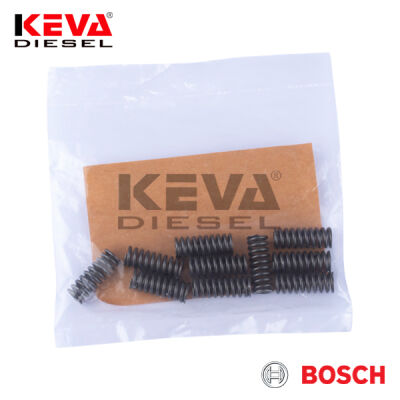 9411617096 Bosch Spring - 2