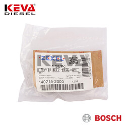 Bosch - 9411617110 Bosch Spring