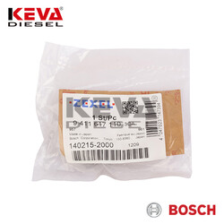 9411617110 Bosch Spring - 1