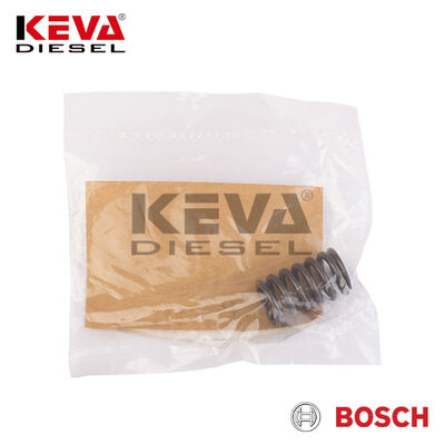 9411617110 Bosch Spring - 2