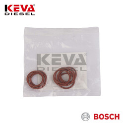 9411617639 Bosch O-Ring - Thumbnail
