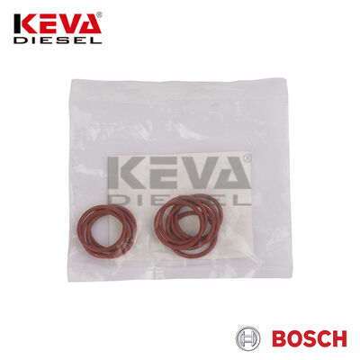 9411617639 Bosch O-Ring - 2