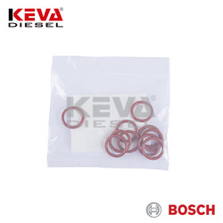 9411617640 Bosch O-Ring - 2
