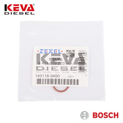 9411619203 Bosch O-Ring - Thumbnail