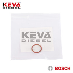 9411619203 Bosch O-Ring - Thumbnail