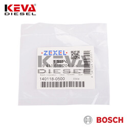9411619204 Bosch O-Ring - Bosch