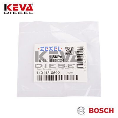 9411619204 Bosch O-Ring - 1