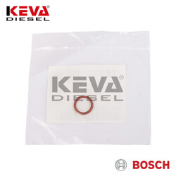 9411619204 Bosch O-Ring - Thumbnail