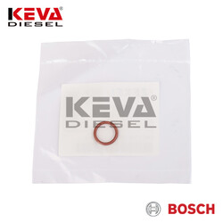 9411619204 Bosch O-Ring - 2