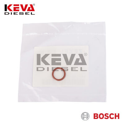 9411619204 Bosch O-Ring - 2
