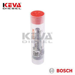 9412038315 Bosch Pump Element for Khd-deutz - Thumbnail