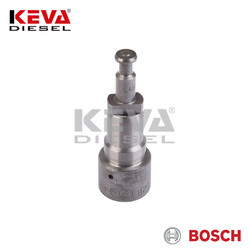 Bosch - 9412038315 Bosch Pump Element for Khd-deutz