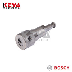 9412038315 Bosch Pump Element for Khd-deutz - Thumbnail