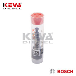 9412038411 Bosch Pump Element for Hatz - Thumbnail