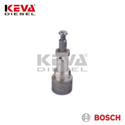 9412038411 Bosch Pump Element for Hatz - Thumbnail