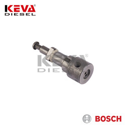 9412038412 Bosch Pump Element for Hatz - Thumbnail