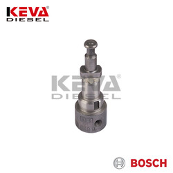 9412038412 Bosch Pump Element for Hatz - Thumbnail