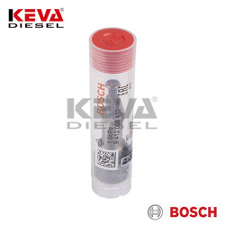 9412038412 Bosch Pump Element for Hatz - Thumbnail