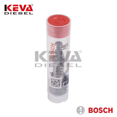 9412038412 Bosch Pump Element for Hatz - 4