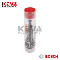 9412038418 Bosch Pump Element - Thumbnail