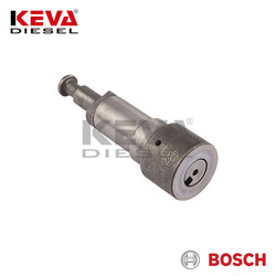 9412038418 Bosch Pump Element - Thumbnail