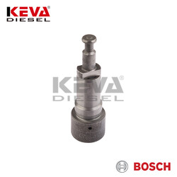 9412038418 Bosch Pump Element - Thumbnail