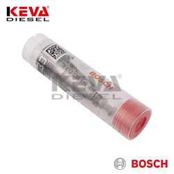 Bosch - 9412038418 Bosch Pump Element