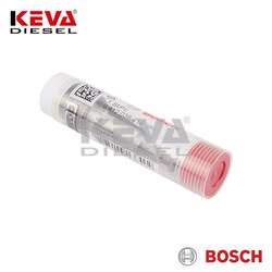 Bosch - 9412038419 Bosch Pump Element