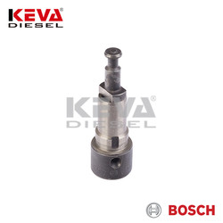 9412038419 Bosch Pump Element - Thumbnail