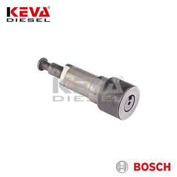 9412038419 Bosch Pump Element - Thumbnail