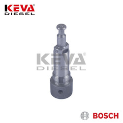 Bosch - 9412038421 Bosch Pump Element
