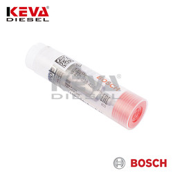 Bosch - 9412038424 Bosch Pump Element