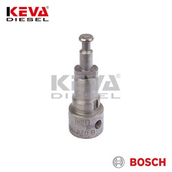 9412038424 Bosch Pump Element - Thumbnail