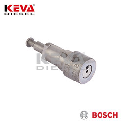 9412038424 Bosch Pump Element - 3