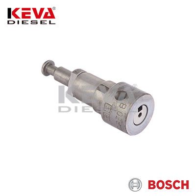 9412038424 Bosch Pump Element - 3