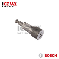 Bosch - 9412038428 Bosch Pump Element