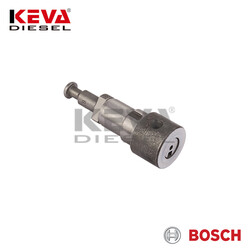 9412038428 Bosch Pump Element - Bosch