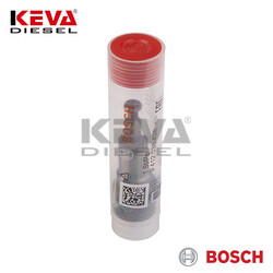 9412038428 Bosch Pump Element - Thumbnail