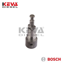 9412038428 Bosch Pump Element - Thumbnail