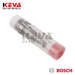 9412038428 Bosch Pump Element - Thumbnail