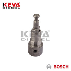 Bosch - 9412038429 Bosch Pump Element