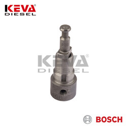 9412038429 Bosch Pump Element - Bosch