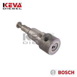 9412038429 Bosch Pump Element - Thumbnail
