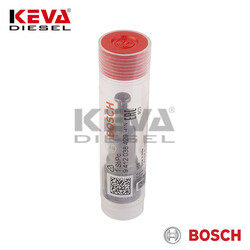 9412038429 Bosch Pump Element - Thumbnail