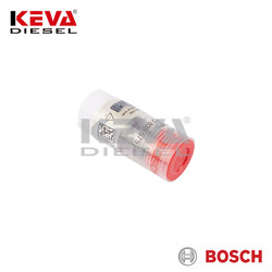 9412038575 Bosch Pump Delivery Valve - Thumbnail