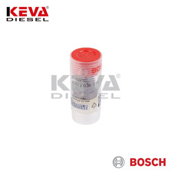 9412038575 Bosch Pump Delivery Valve - Thumbnail