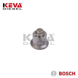 Bosch - 9412038575 Bosch Pump Delivery Valve